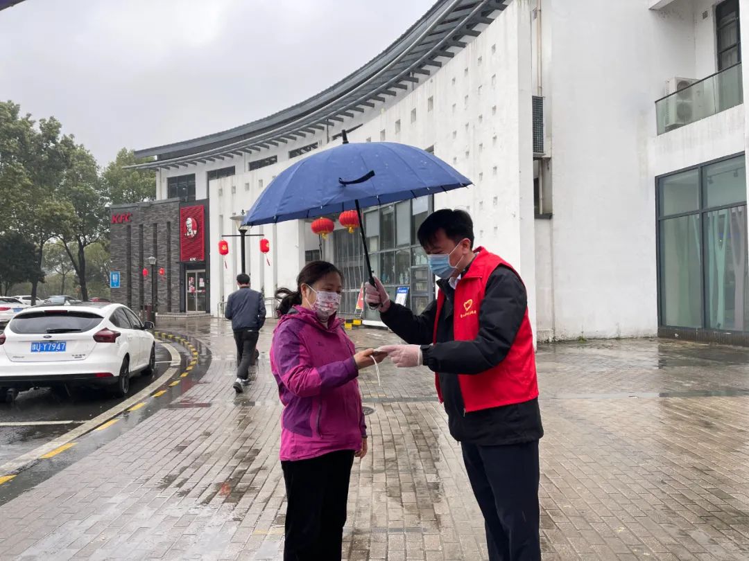 1656039734396037205.jpg 1656039734396037205.jpg