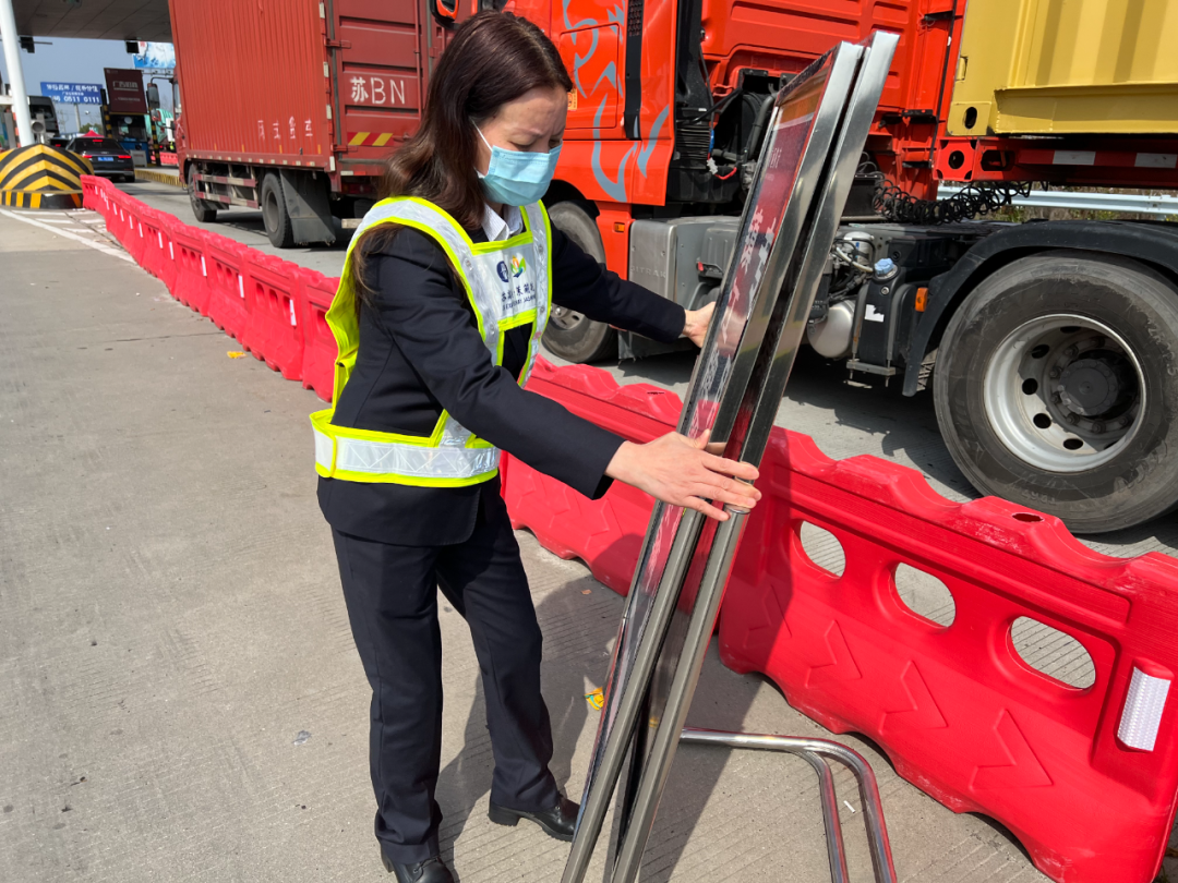 1656407912839052676.png 1656407912839052676.png