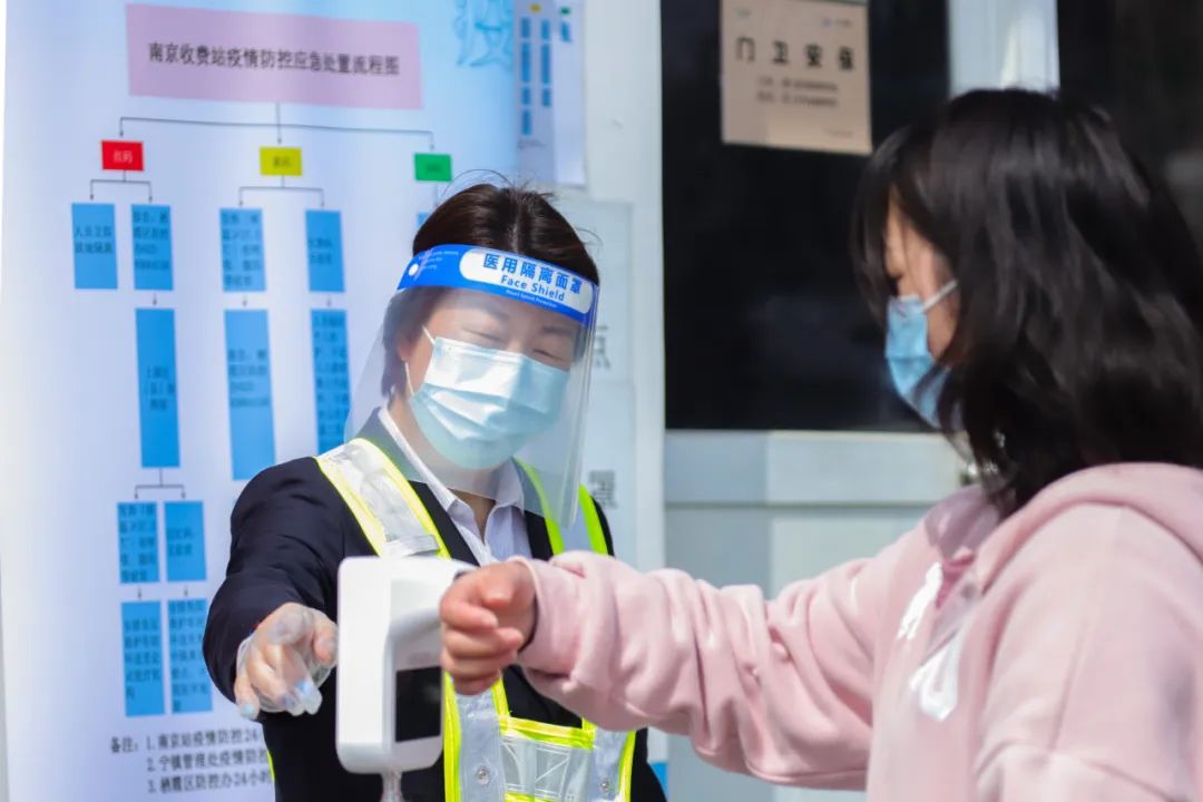 1656408012101031528.jpg 1656408012101031528.jpg