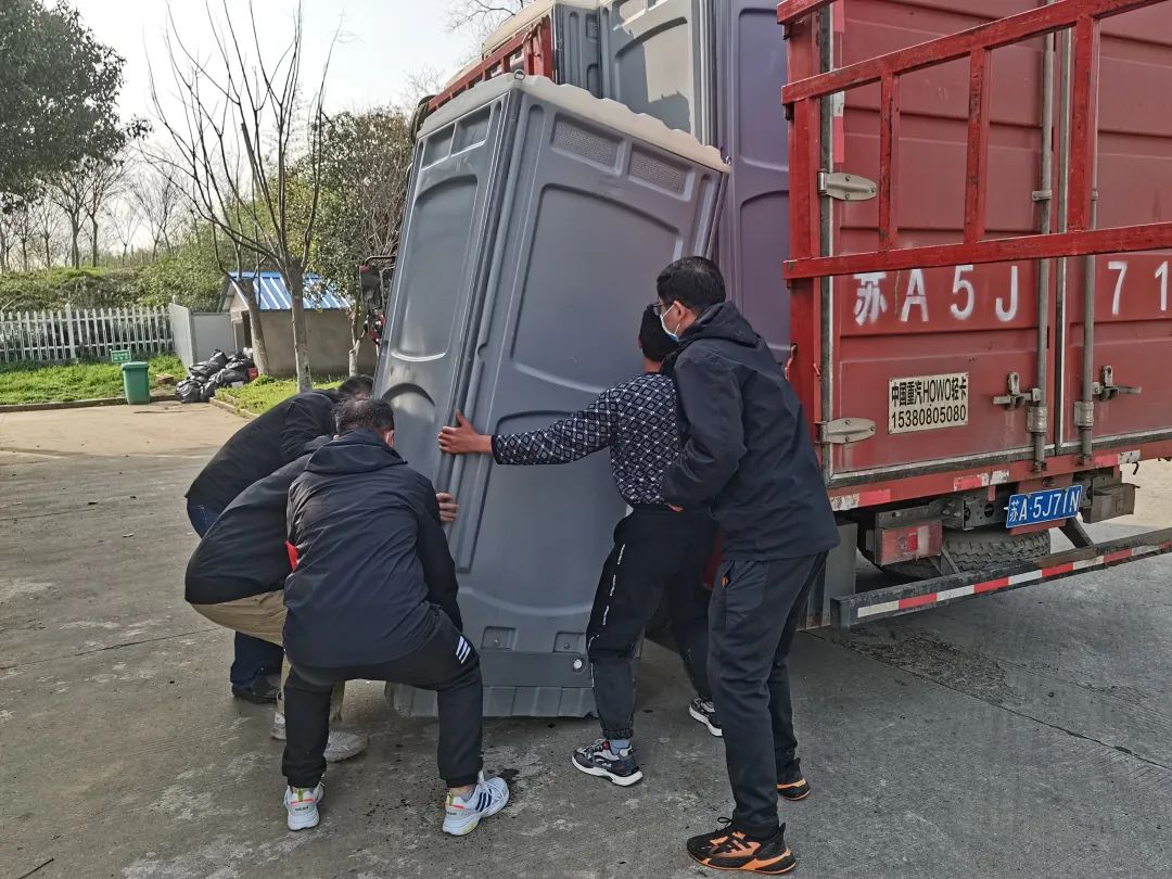 1656492159827073643.jpg 1656492159827073643.jpg