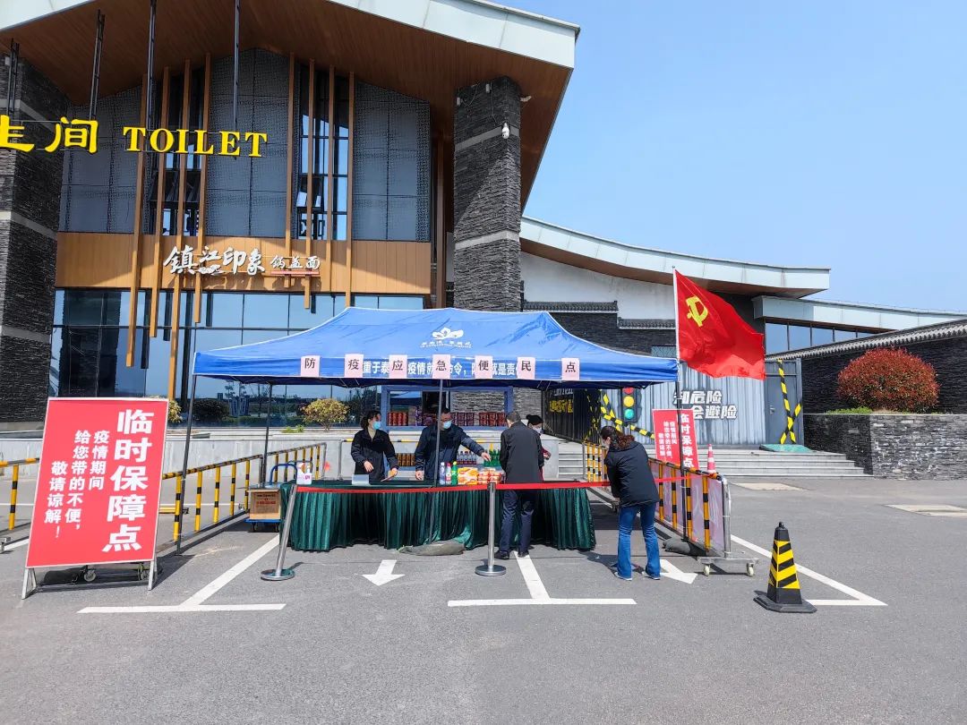 1656492178267089374.jpg 1656492178267089374.jpg