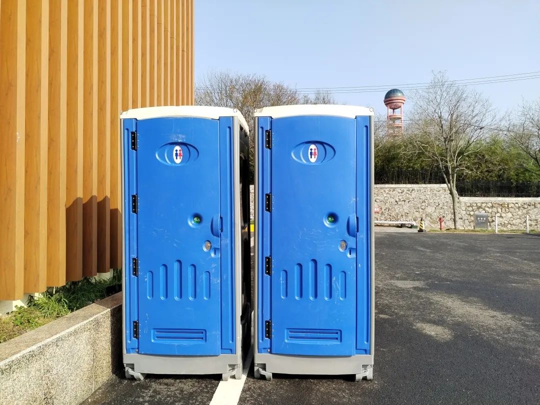 1656492200255060932.jpg 1656492200255060932.jpg