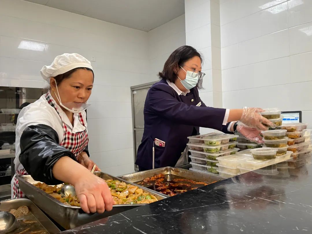 1656495718673060622.jpg 1656495718673060622.jpg