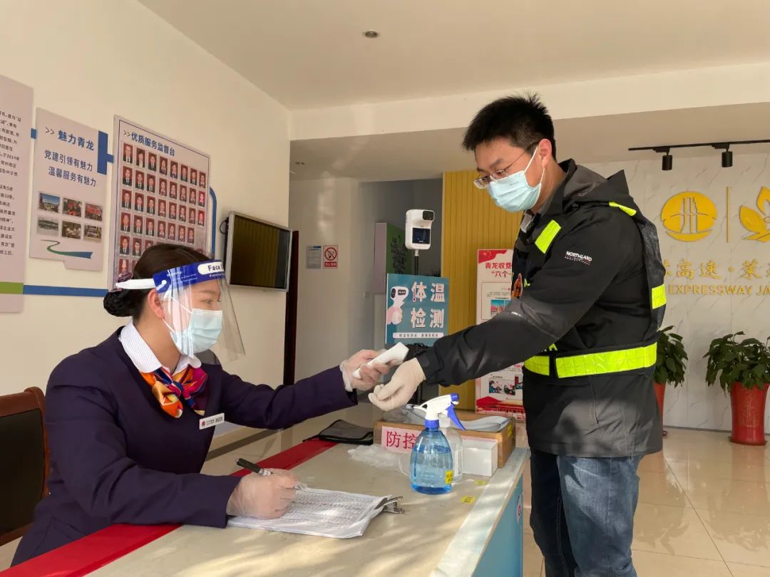 1656495738103016705.jpg 1656495738103016705.jpg