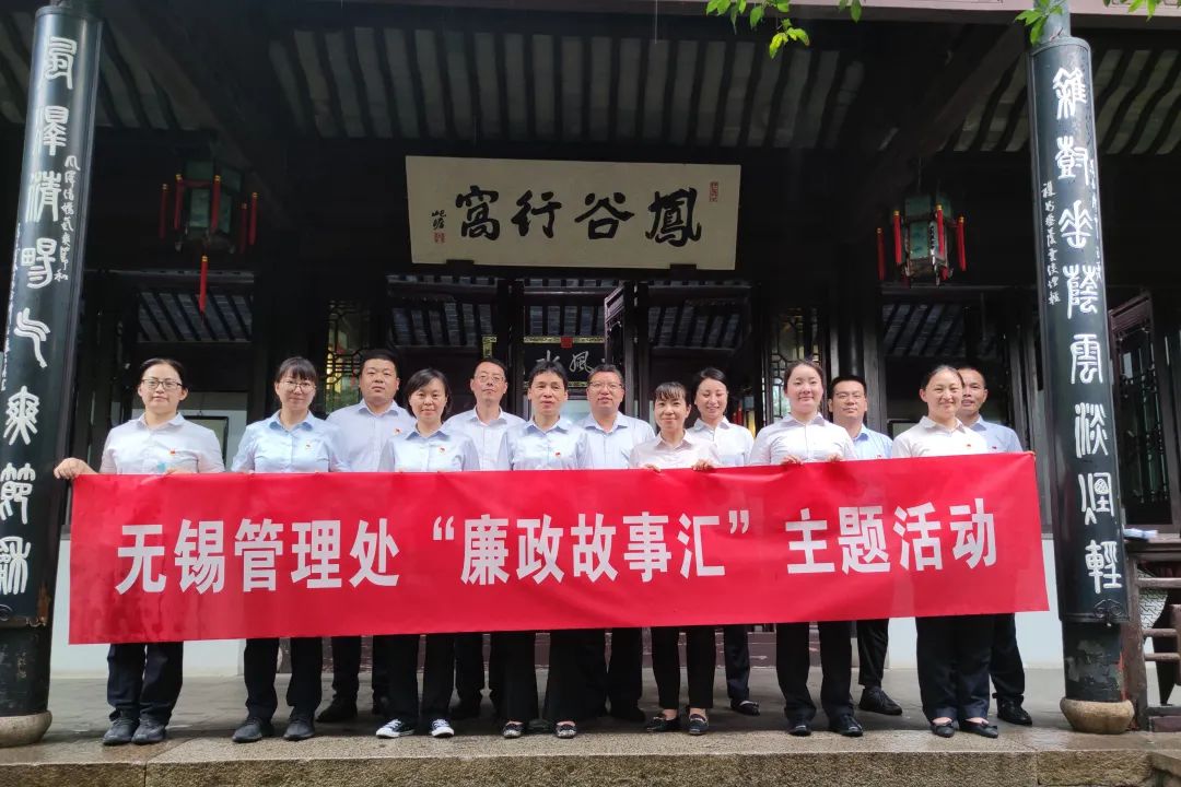 1656934427847096007.jpg 1656934427847096007.jpg