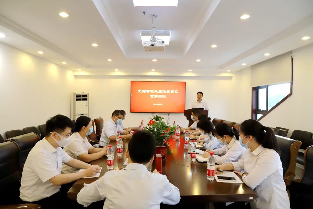 1656934448246064576.jpg 1656934448246064576.jpg