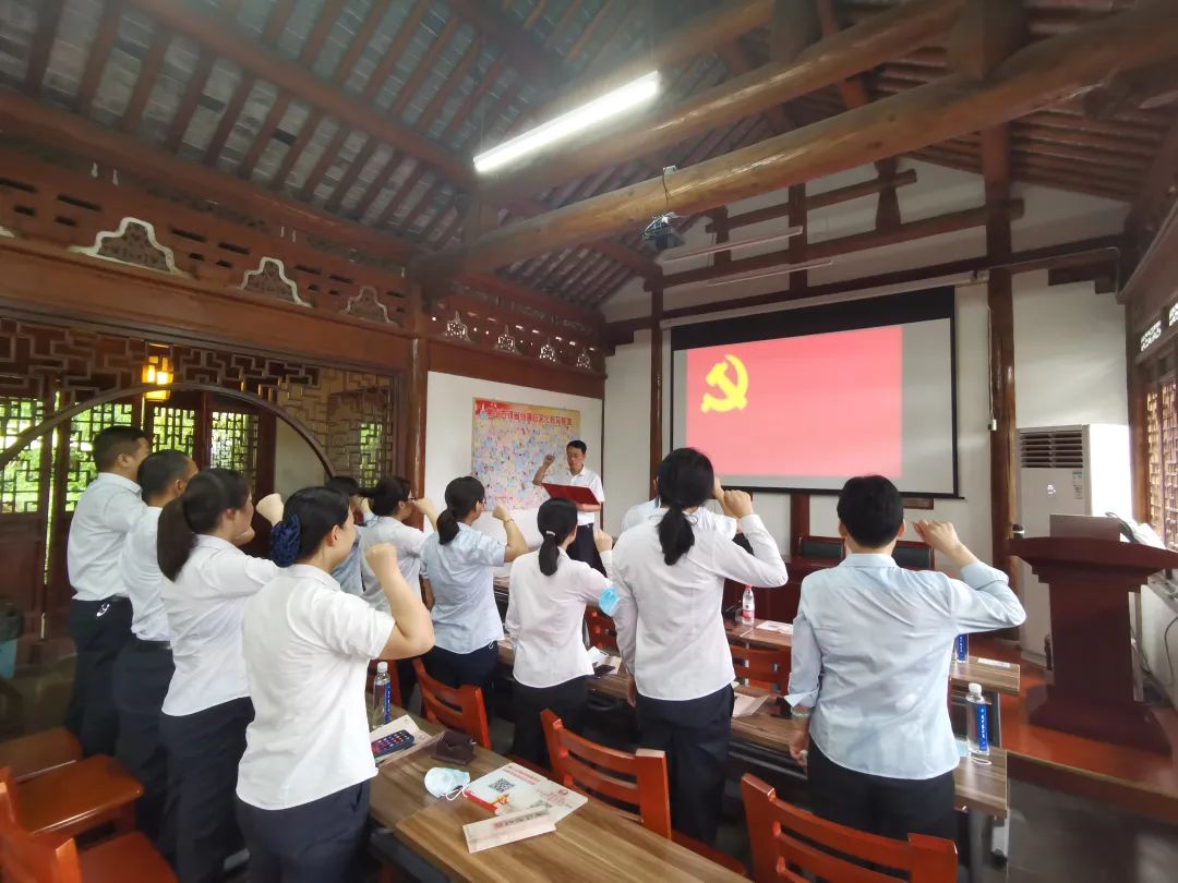 1656934469299068839.jpg 1656934469299068839.jpg