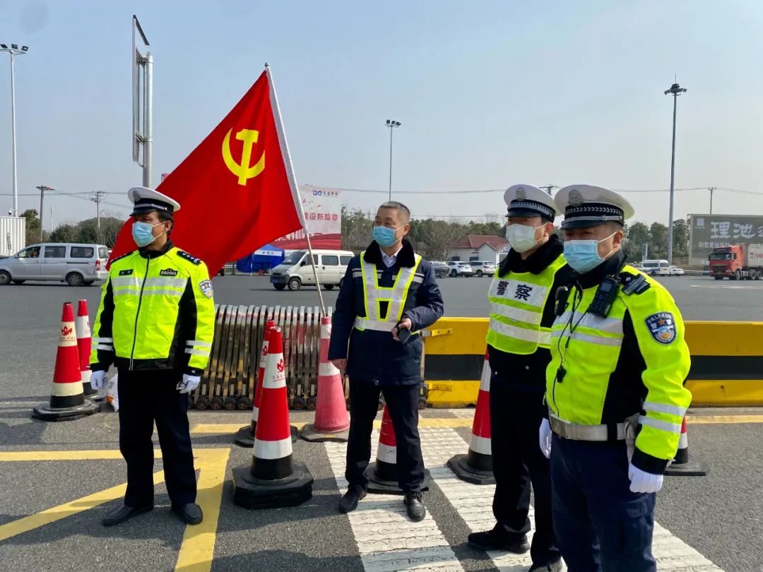 1657098561231091549.jpg 1657098561231091549.jpg