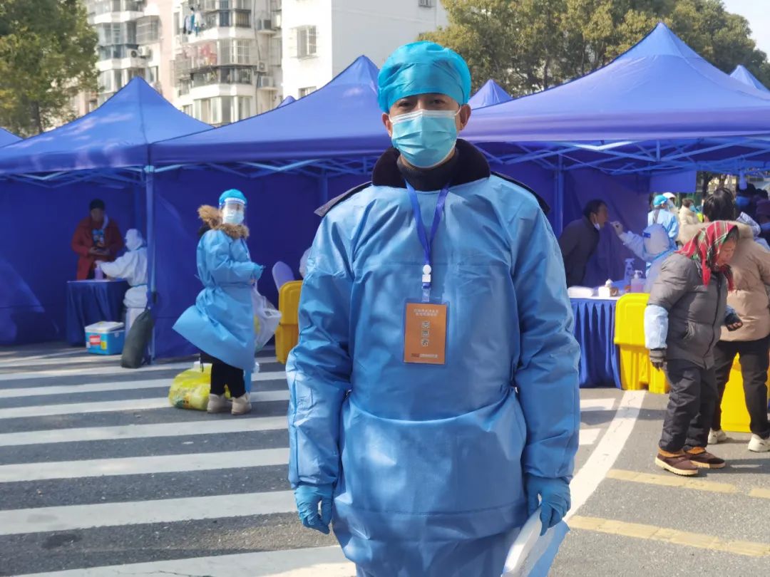 1657098629074089453.jpg 1657098629074089453.jpg