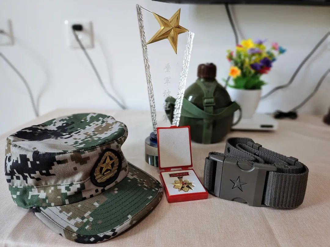 1657161055558021769.jpg 1657161055558021769.jpg