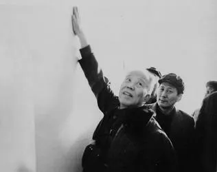 1657161845179073349.png 1657161845179073349.png