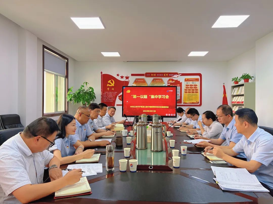 1657502926744068005.jpg 1657502926744068005.jpg