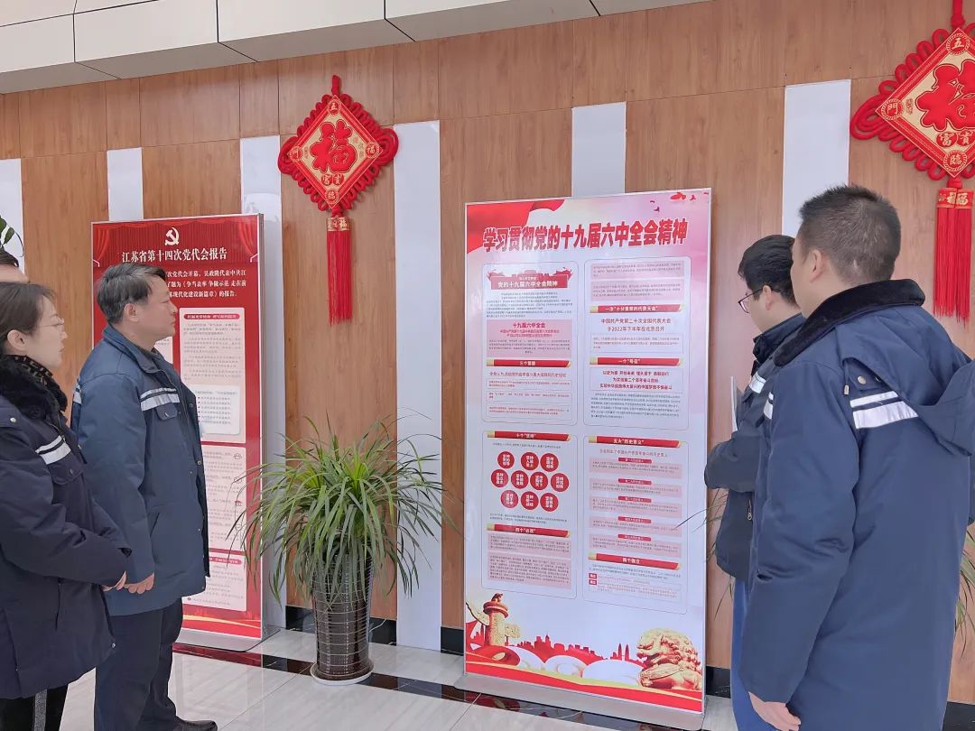 1657502966519029571.jpg 1657502966519029571.jpg