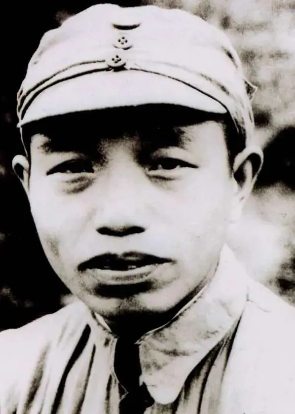 1657771173991077332.jpg 1657771173991077332.jpg