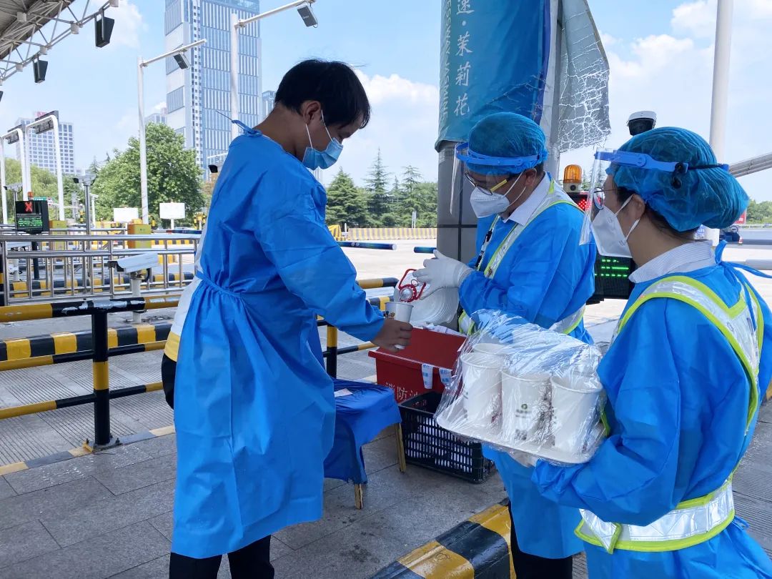 1658113111949006685.jpg 1658113111949006685.jpg