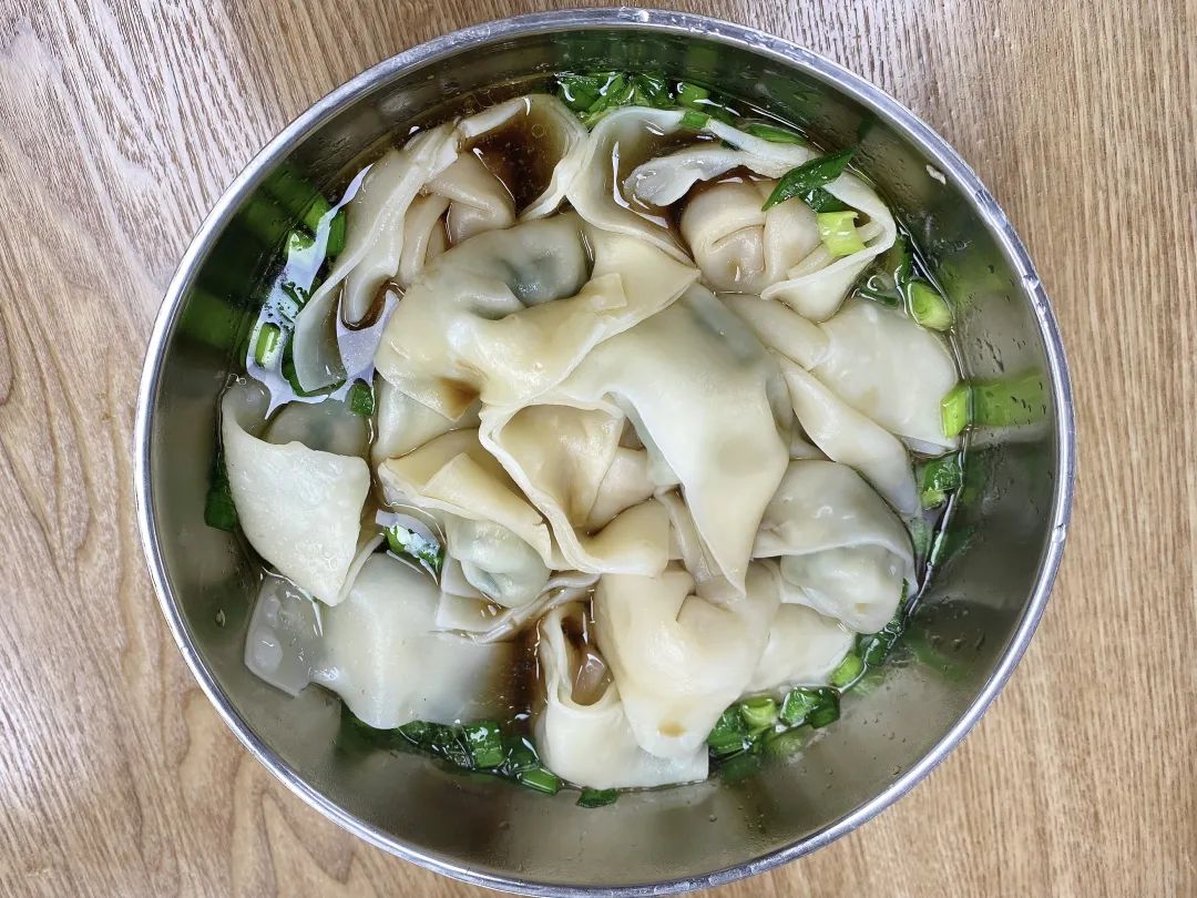 1658113128548066416.jpg 1658113128548066416.jpg