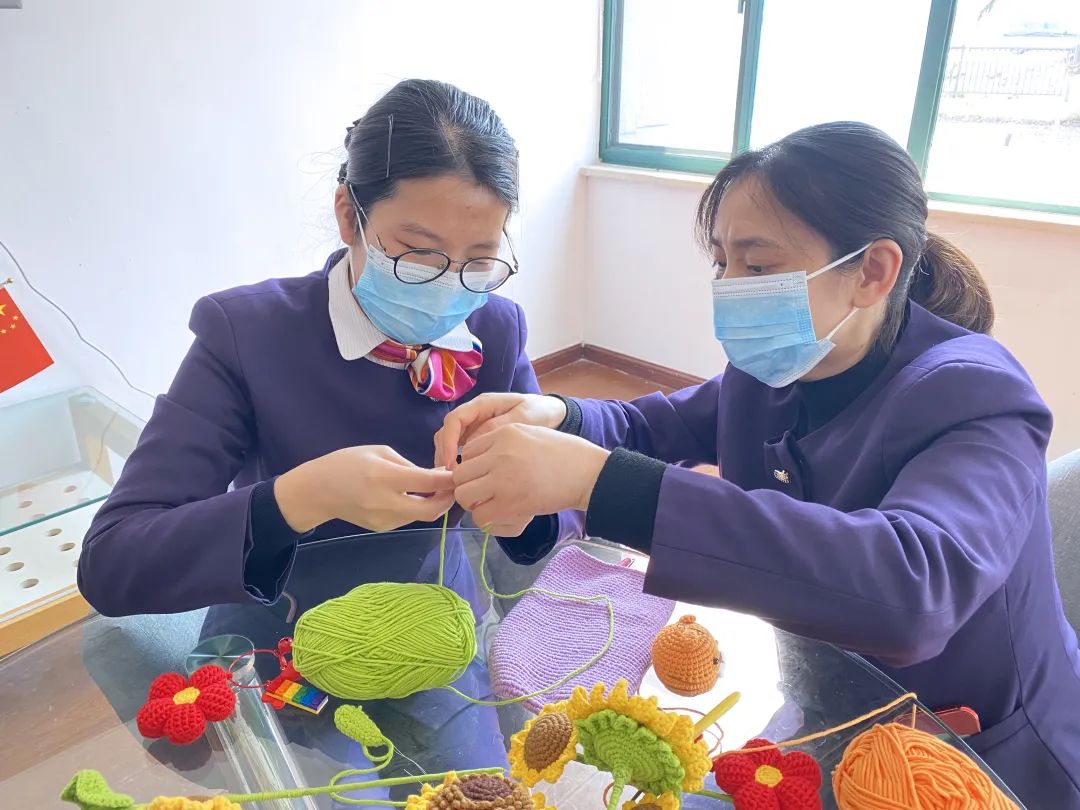 1658113146328067363.jpg 1658113146328067363.jpg