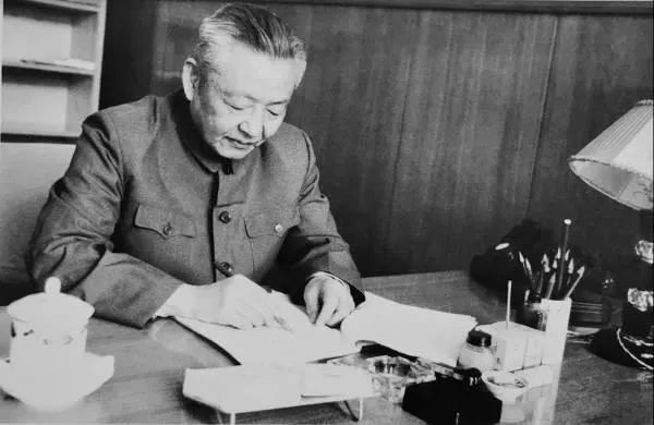 1658137880529054998.jpg 1658137880529054998.jpg