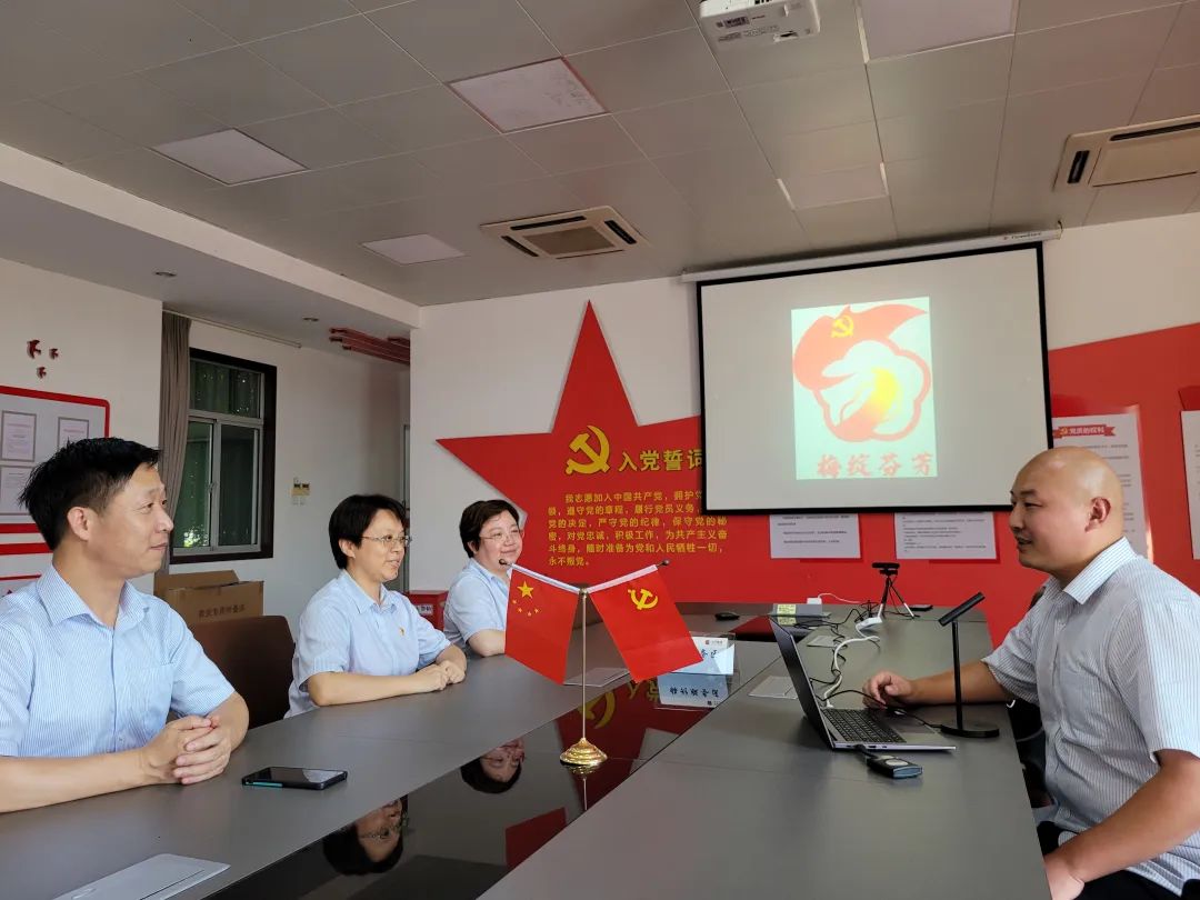 1658283067358065114.jpg 1658283067358065114.jpg