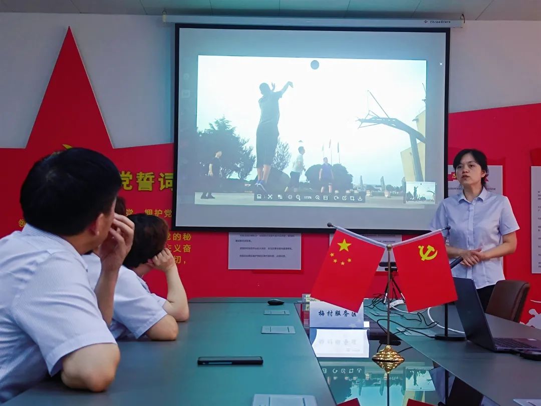 1658283085760055898.jpg 1658283085760055898.jpg