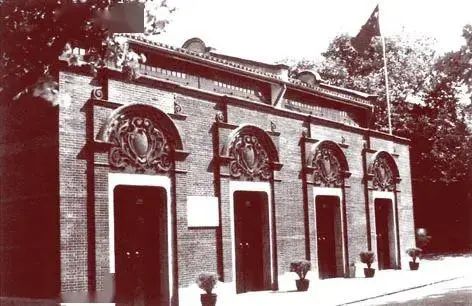 1658283242507059782.jpg 1658283242507059782.jpg