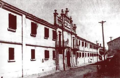 1658283265965004550.jpg 1658283265965004550.jpg