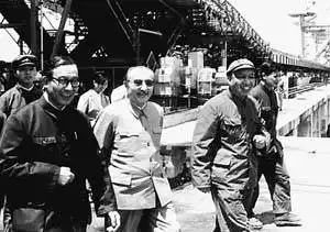 1658458283662011350.jpg 1658458283662011350.jpg