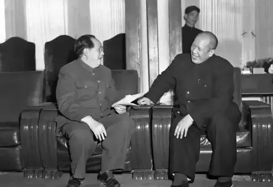 1658458308606070482.jpg 1658458308606070482.jpg