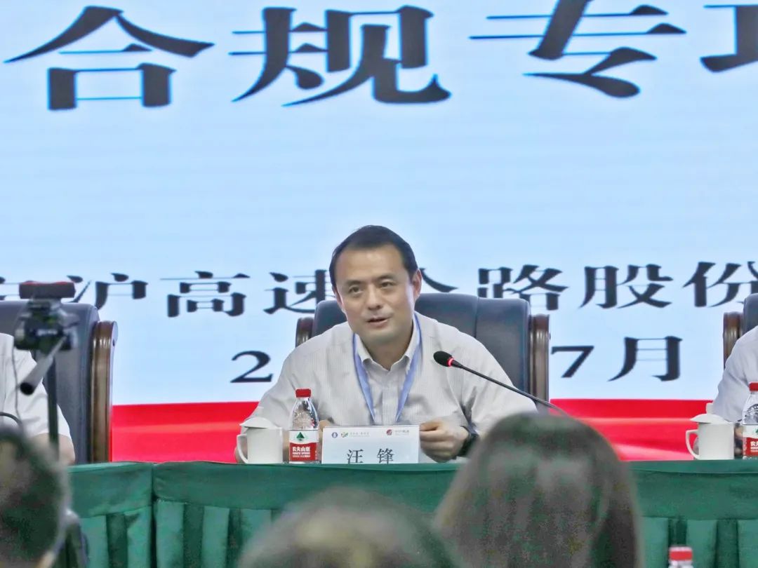 1658728542953066177.jpg 1658728542953066177.jpg