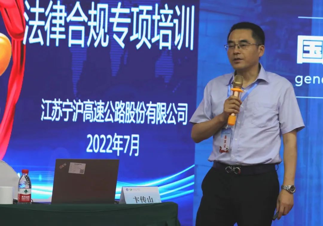 1658728564393047373.jpg 1658728564393047373.jpg