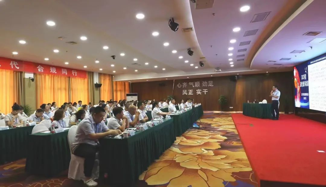 1658728583489065063.jpg 1658728583489065063.jpg