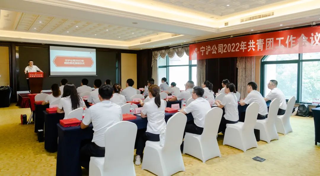 1658729608001034267.jpg 1658729608001034267.jpg