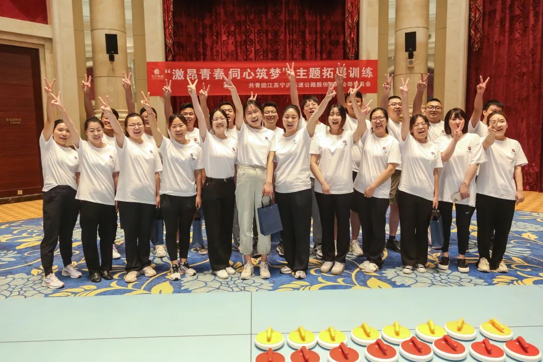 1658729625909080422.jpg 1658729625909080422.jpg