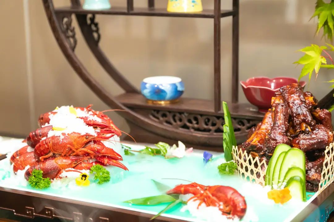 1658729876212080722.jpg 1658729876212080722.jpg