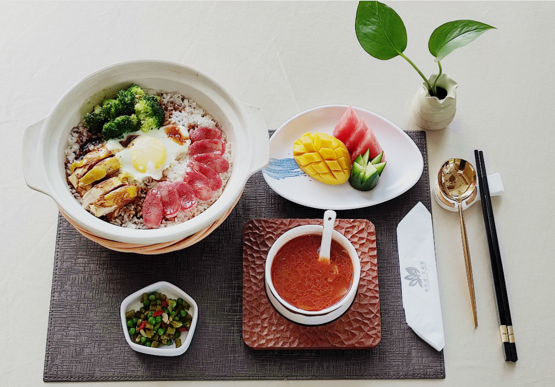 1658729899112059286.png 1658729899112059286.png