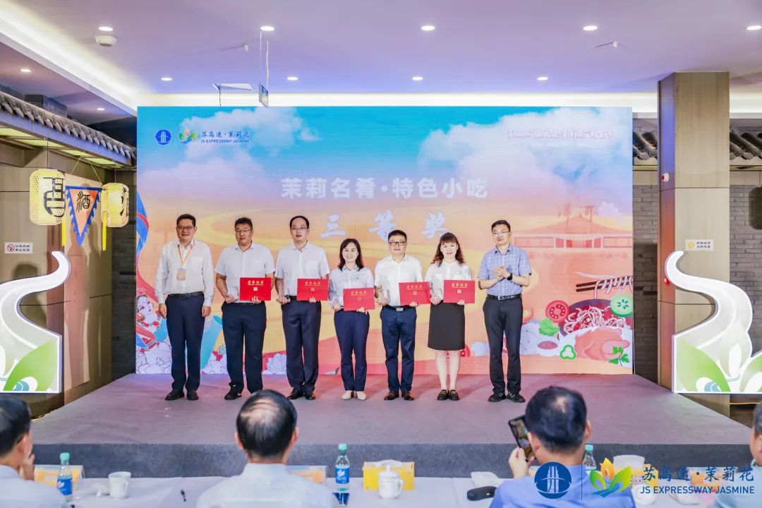 1658729966084065821.jpg 1658729966084065821.jpg