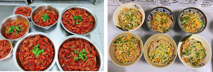 1658750652431087958.png 1658750652431087958.png