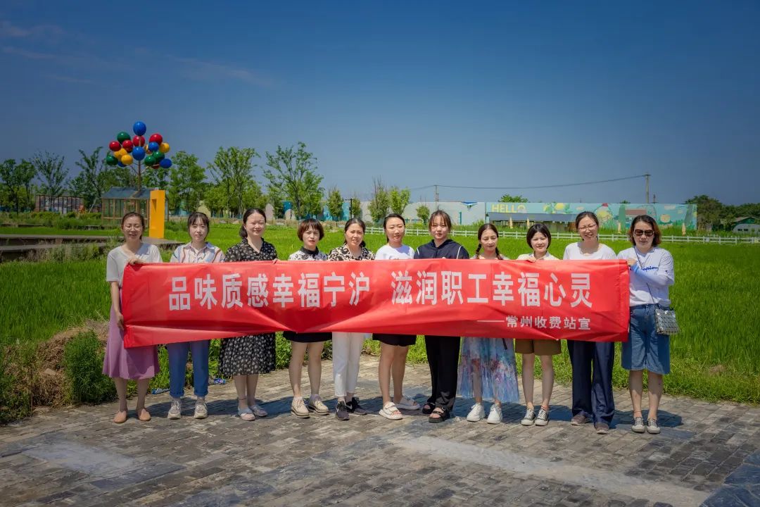 1658750671992093400.jpg 1658750671992093400.jpg