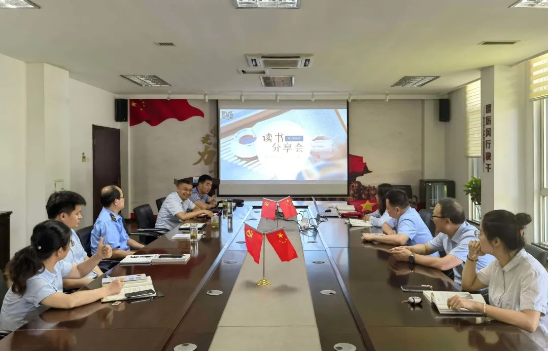 1658751509872049991.jpg 1658751509872049991.jpg