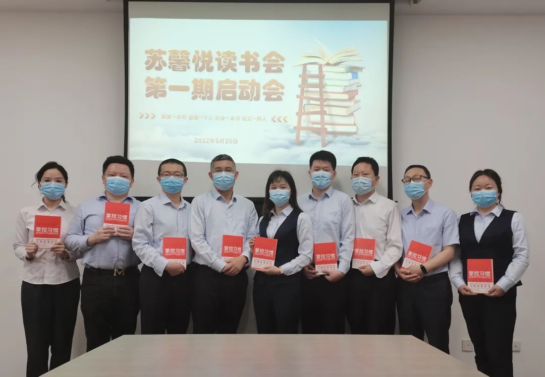 1658751531474070021.jpg 1658751531474070021.jpg