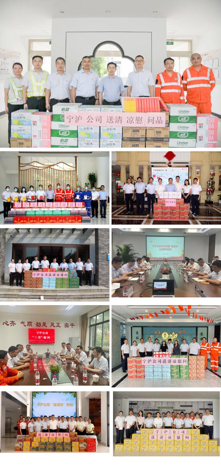 1659951390760093844.jpg 1659951390760093844.jpg