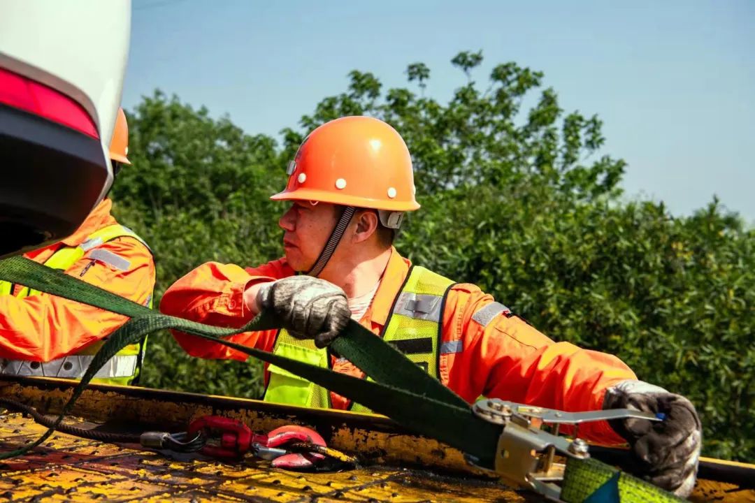 1660210004083062440.jpg 1660210004083062440.jpg