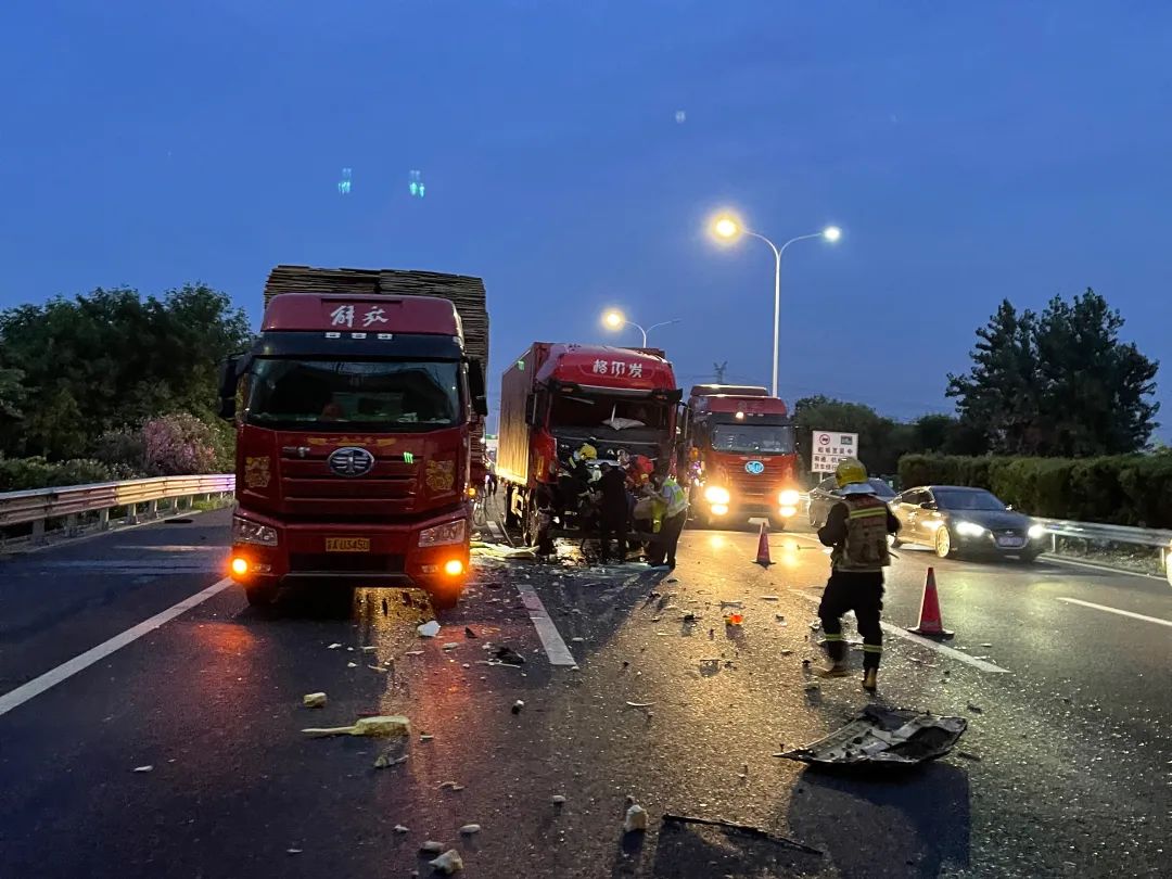 1660210026171034467.jpg 1660210026171034467.jpg