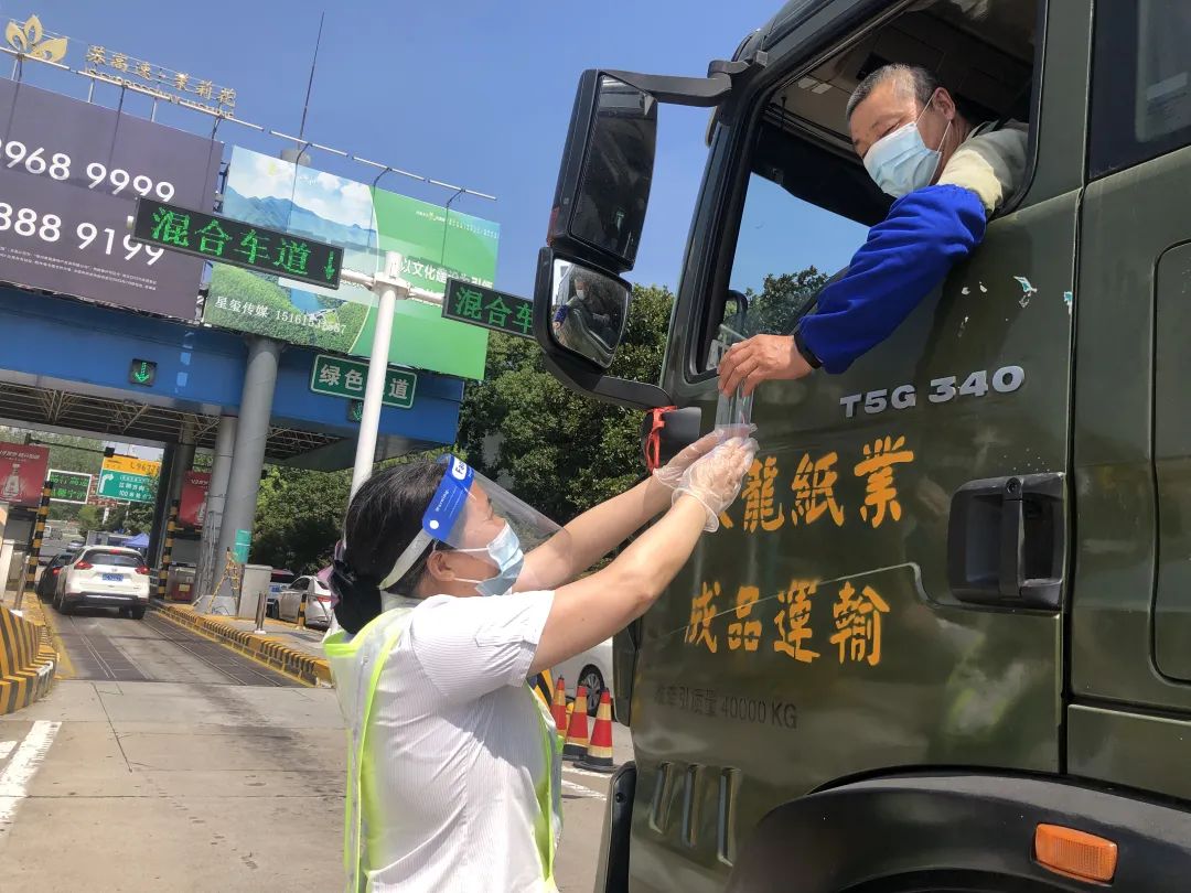 1660568034588018947.jpg 1660568034588018947.jpg