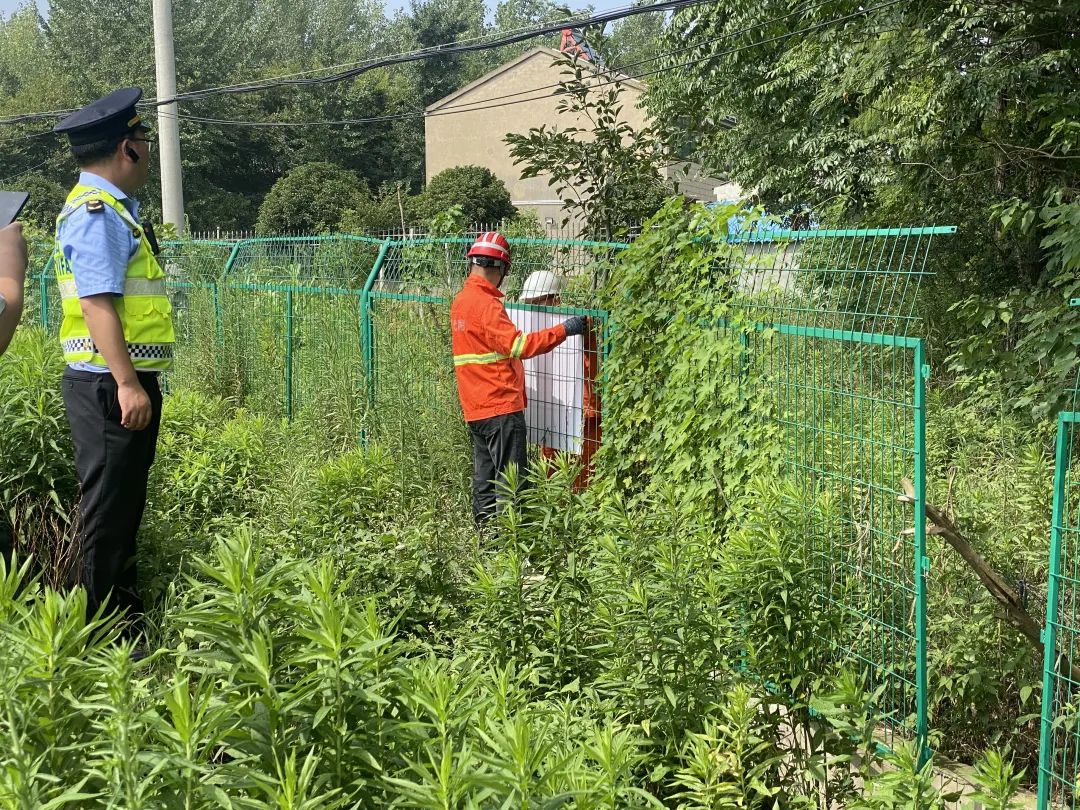 1660794956772080844.jpg 1660794956772080844.jpg