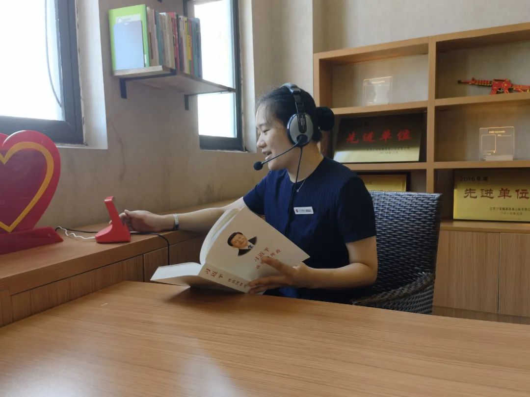 1660795180247086984.jpg 1660795180247086984.jpg