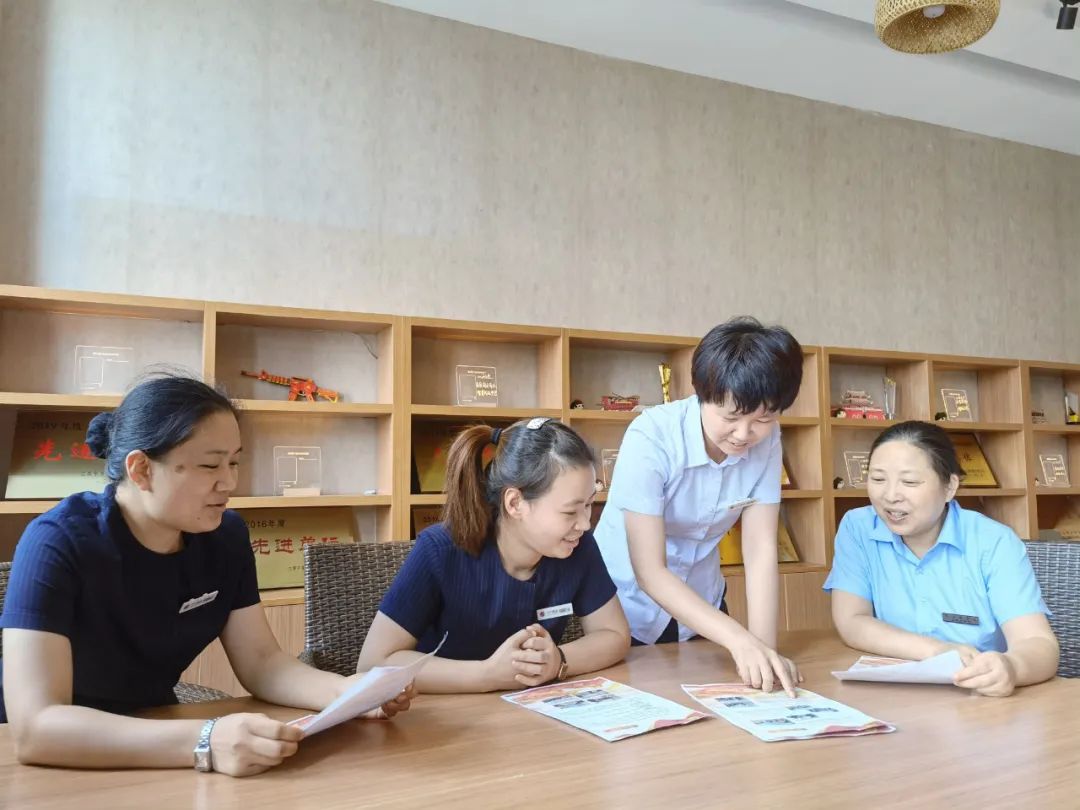 1660795207621076676.jpg 1660795207621076676.jpg