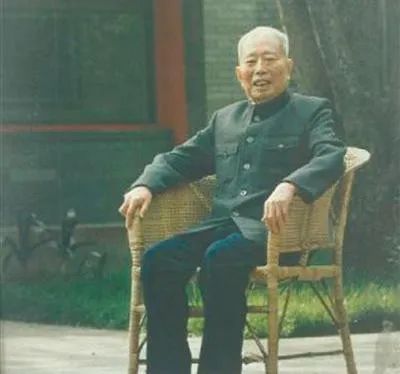 1664268455007054765.jpg 1664268455007054765.jpg