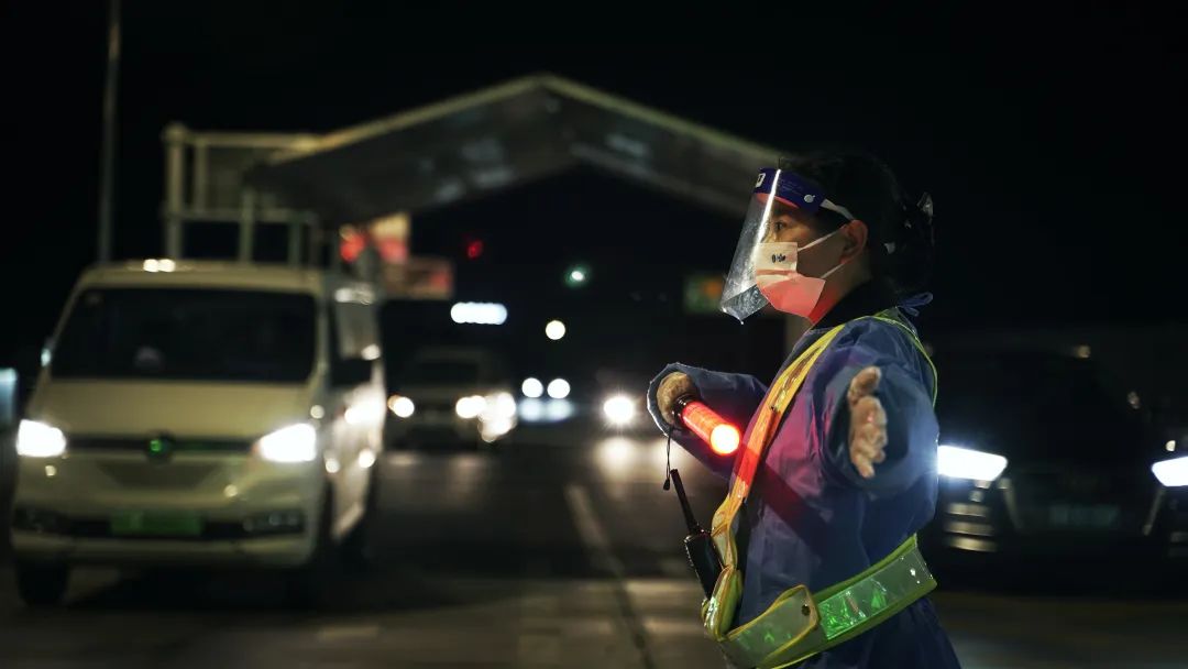 1665387408120088010.jpg 1665387408120088010.jpg