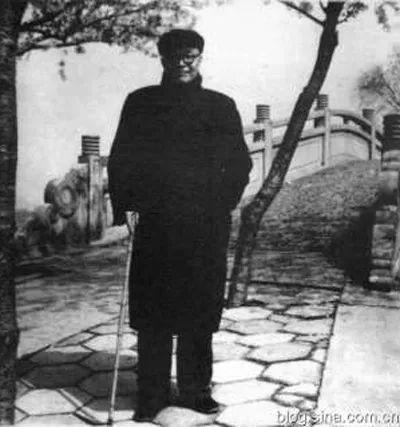 1667015025746049443.jpg 1667015025746049443.jpg